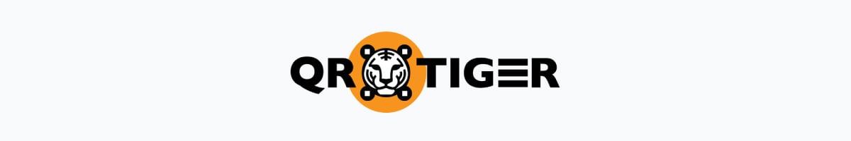 QR Code Generator - QRTIger