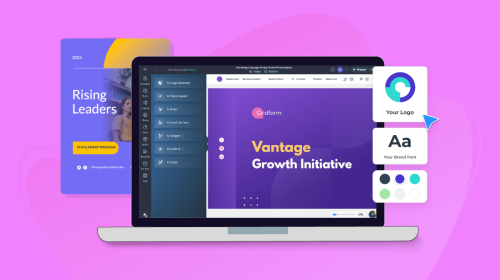 Alternatives à Adobe : 7 logiciels gratuits pour créer vos designs professionnels