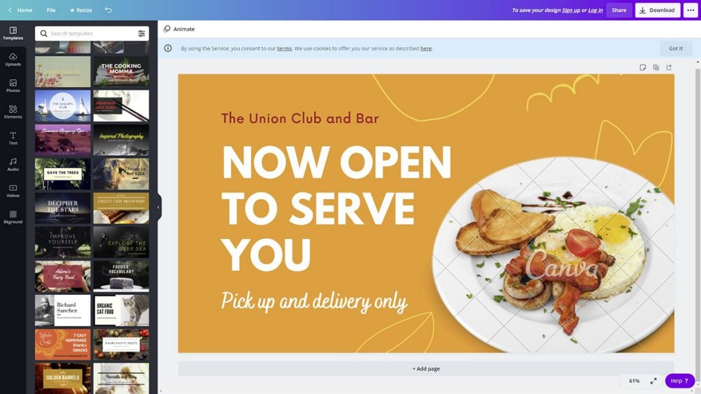 8 Best Creatopy (Formerly Bannersnack) Alternatives