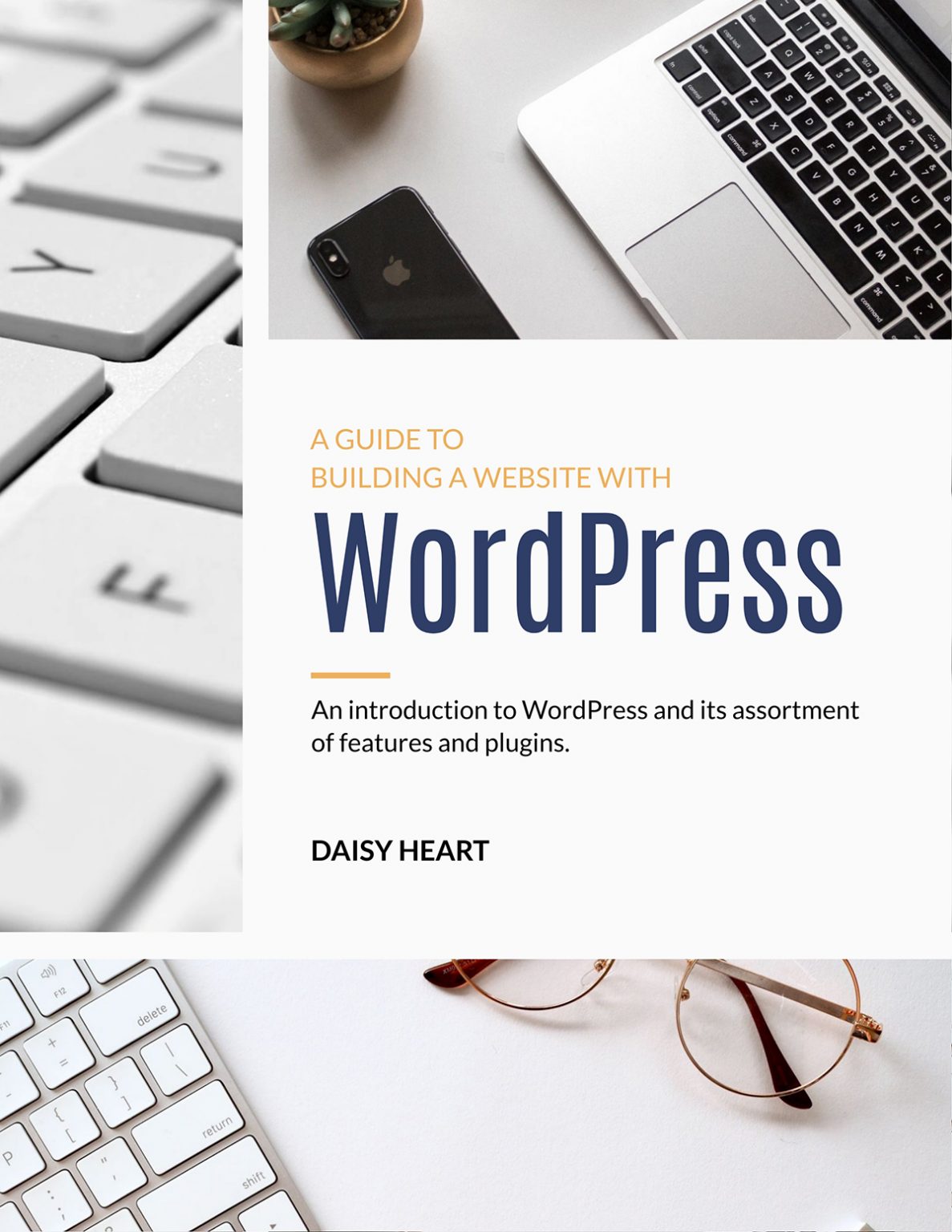 How to Create a Lead (Ideas & Examples) LaptrinhX