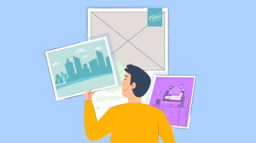 Flyer pas cher : 30 images d’arrière-plan design