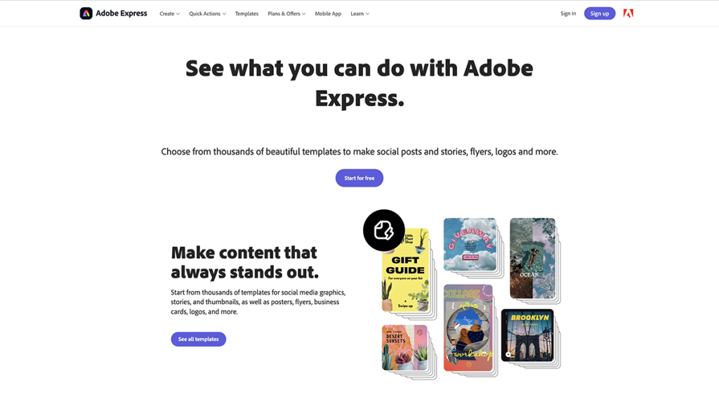 18 Best Free Video Editing Software Comparison Guide for 2023