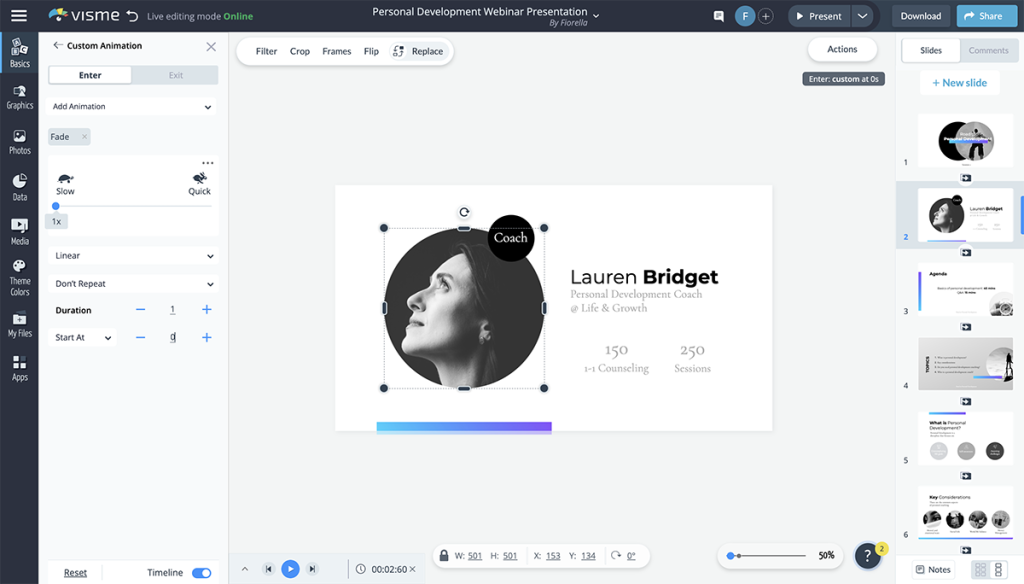 18 Best Free Video Editing Software Comparison Guide for 2023