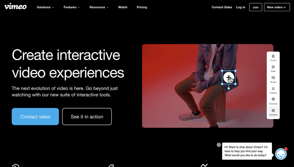 18 Best Free Video Editing Software Comparison Guide for 2023