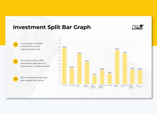10 Impressive Data Visualization Examples, AI Prompts & Tools