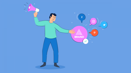 11 Effective Ways to Increase Brand Awareness