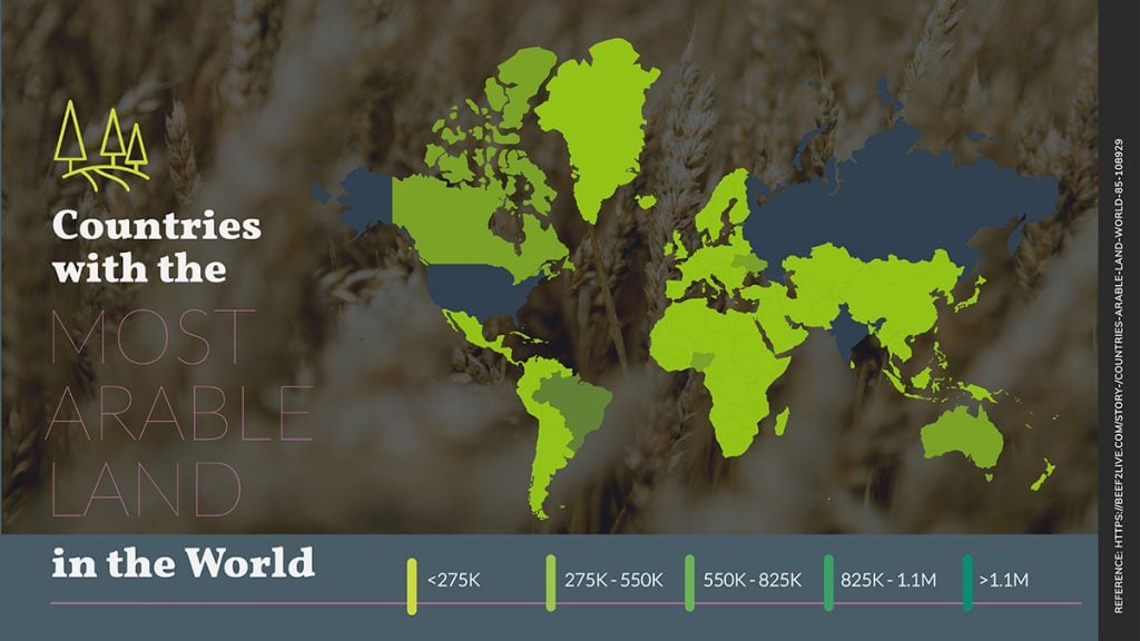 How to Make a Choropleth Map: 5-Step Guide for Beginners