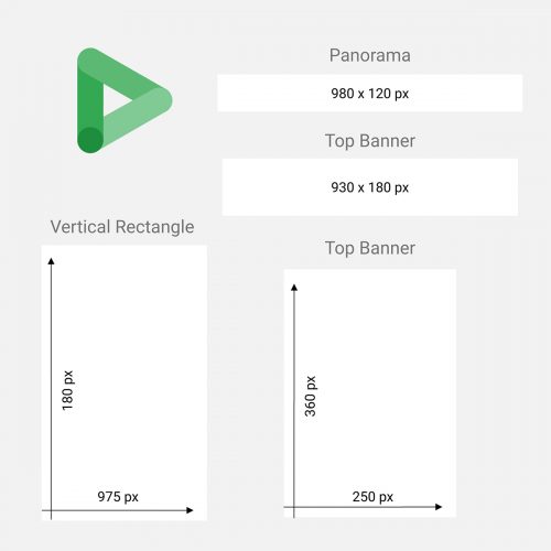How to Make a Banner for Free 6Step Guide for Beginners