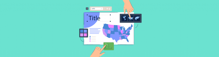 How to Make a Choropleth Map: 5-Step Guide for Beginners