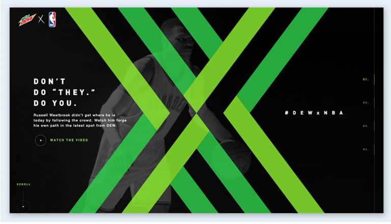 Presentation Design Beginner s Guide Tips Tools Templates 