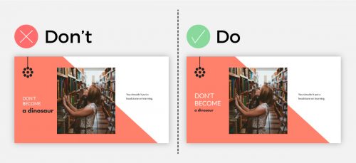 Presentation Design: Beginner’s Guide (Tips, Tools & Templates)