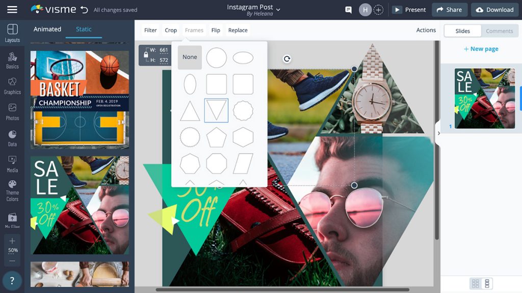 11 PicMonkey Alternatives for Image Editing [Free & Paid]