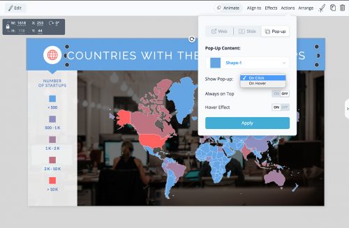 How to Make a Choropleth Map: 5-Step Guide for Beginners