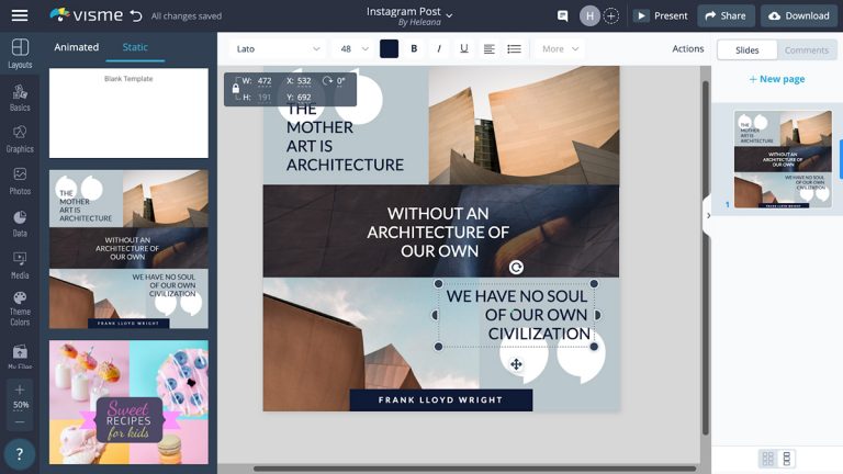 11 PicMonkey Alternatives for Image Editing [Free & Paid]
