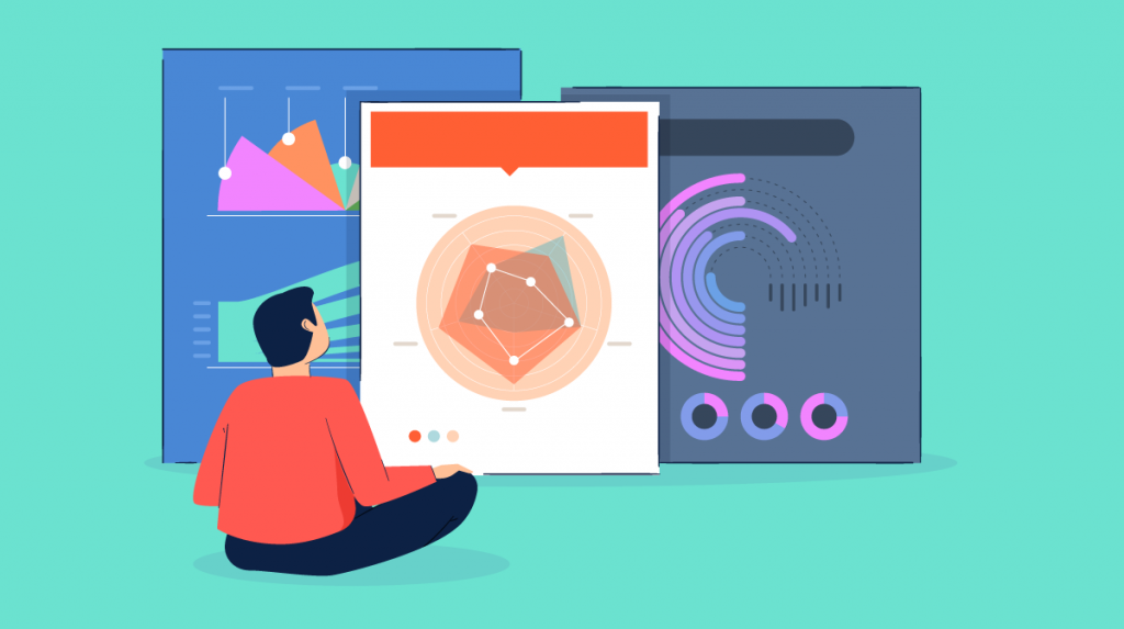Data Visualizations