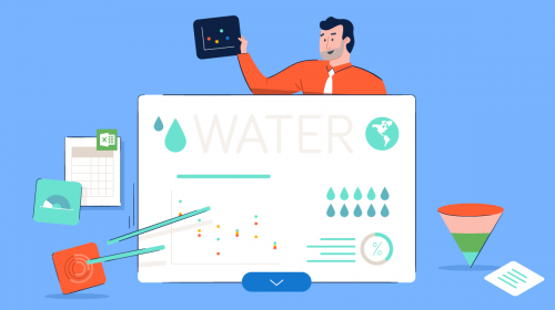 12 Data Visualization Techniques for Professionals | 2025 Guide