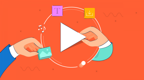 10 Best Clipchamp Alternatives for Basic Video Editing (2022 Guide)