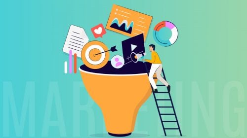 16 Marketing Materials for Small Businesses (Print & Digital)