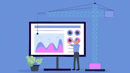 Como criar uma apresentação de slides Profissional