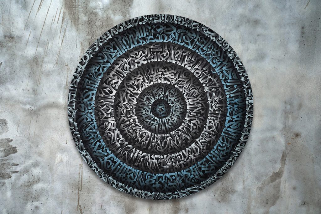 The 30+ Best Data Visualizations of 2026 [Examples]