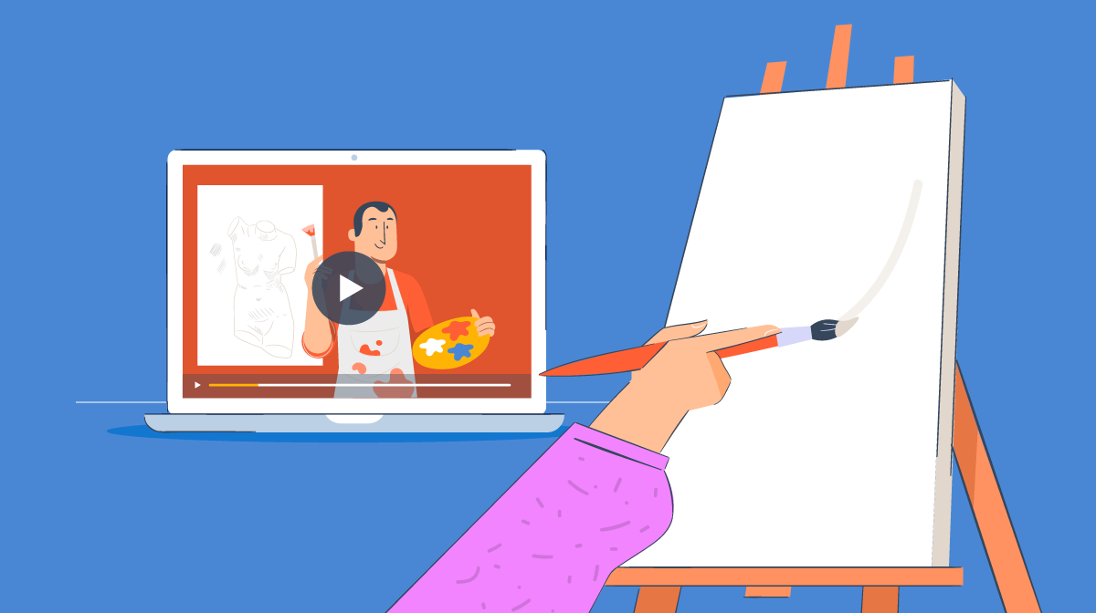 Online Teaching What to Know in 2022