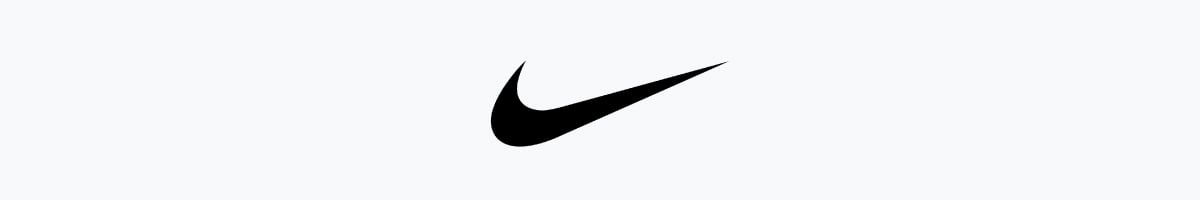 best branding examples - Nike