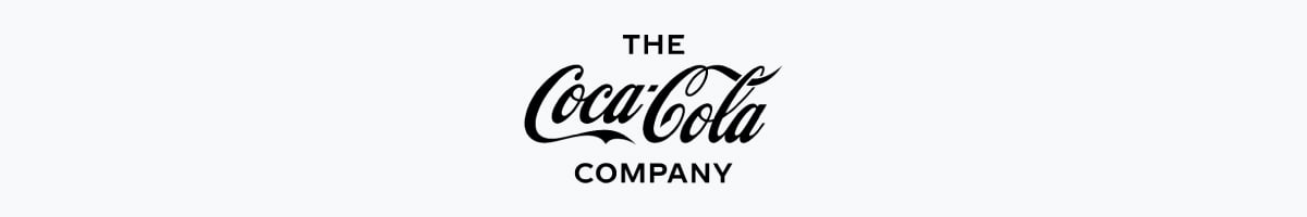 best branding examples - Coca cola