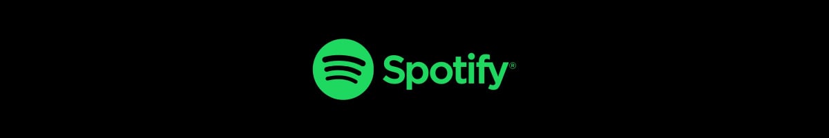 best branding examples - Spotify