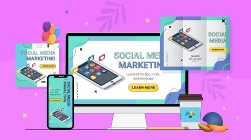 What Is a Mockup & Why Do You Need One