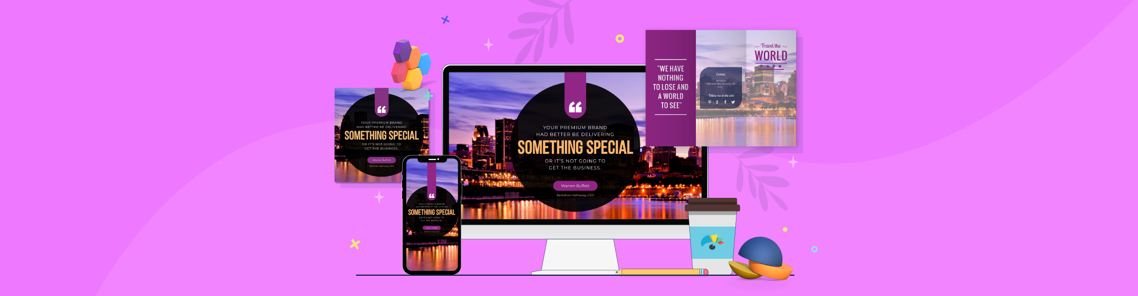 What Is A Mockup Why Do You Need One LaptrinhX what-is-a-mockup-why-do-you-need-one-laptrinhx