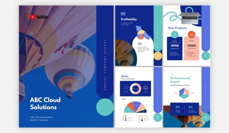 How to Create an Interactive PDF: The Ultimate Guide