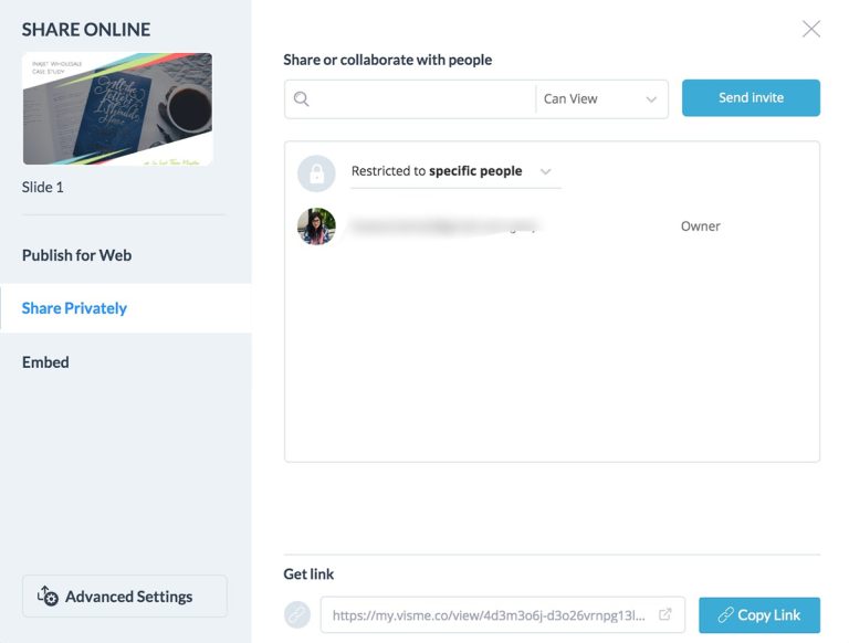 How to Create an Interactive PDF The Ultimate Guide
