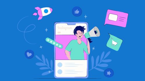 8 Idées de publicités réseaux sociaux pour vous inspirer