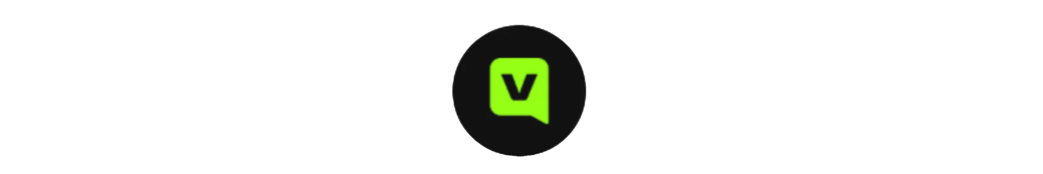 Veed Lumen5 Alternative