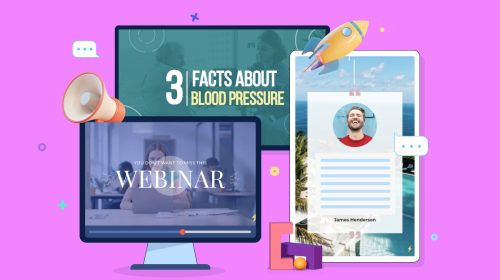 What is a Promotional Video & How to Create One (+ Templates & Examples)