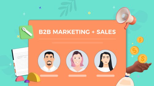 A Comprehensive Guide to Event Marketing in 2025