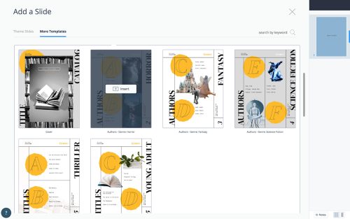 What is a Product Catalog & How to Create One