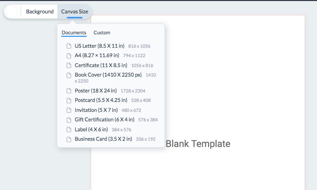 What is a Product Catalog & How to Create One