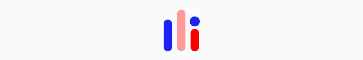 data visualization tools - chartblocks logo
