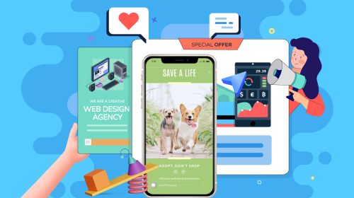 21 Idées de stories Instagram pour développer votre engagement