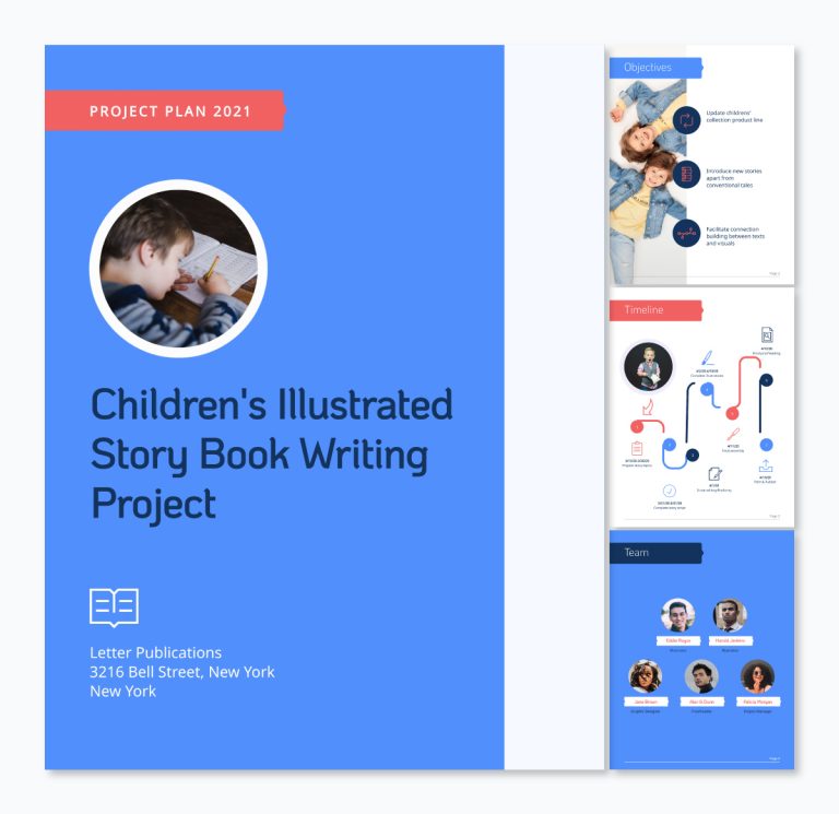 How to Make Money Selling Ebooks in 2024