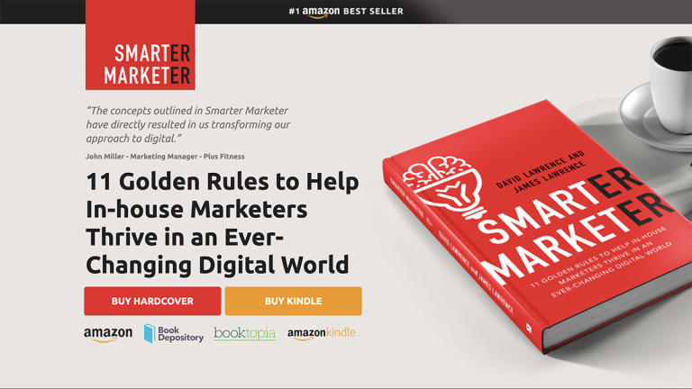 How to Make Money Selling Ebooks in 2025