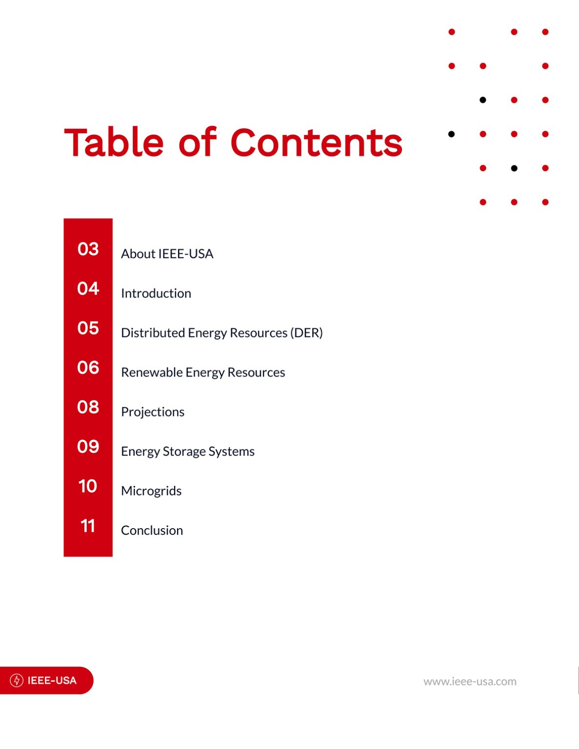 What is a White Paper? (Definition, Templates + Formatting Tips)