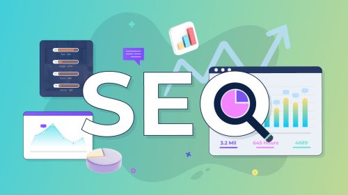 How to Create a Simple SEO Report (+ Template)