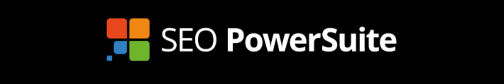 Link Assistant SEO Power Suite