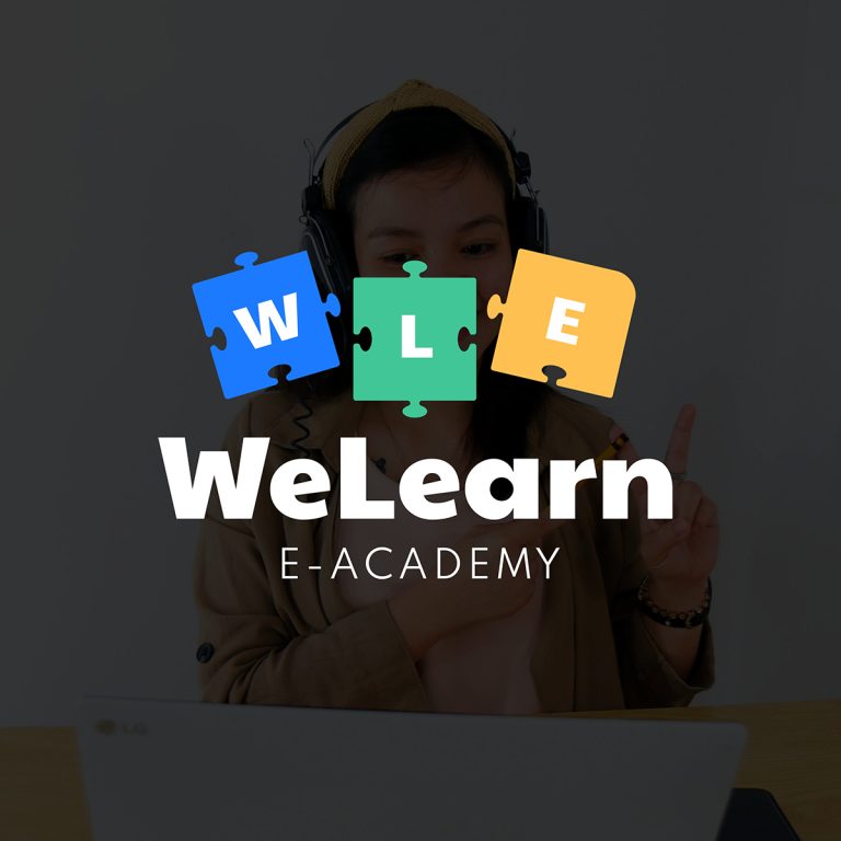 14 Logo Design Principles for an Awesome Logo