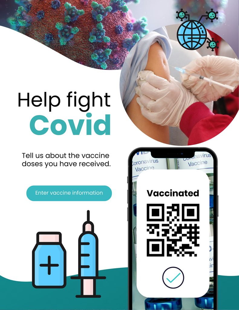 How to Make a QR Code for Free