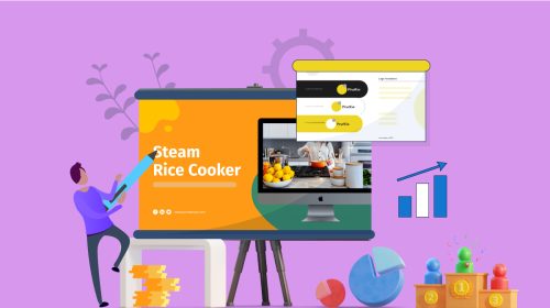 Crea presentaciones de productos potentes en 10 simples pasos