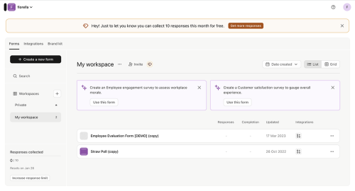 What is Interactive Content + 15 Types to Create