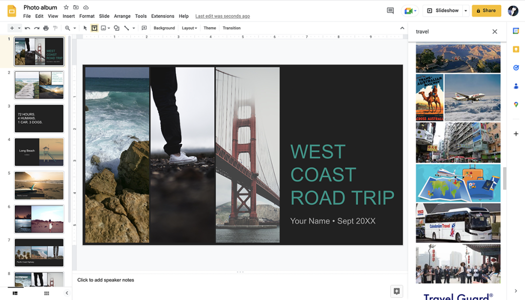 Top 10 PowerPoint Alternatives in 2023 Guide)